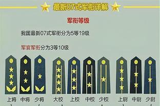 香川真司：多特主场氛围让我浑身起鸡皮疙瘩，让我毕生难忘